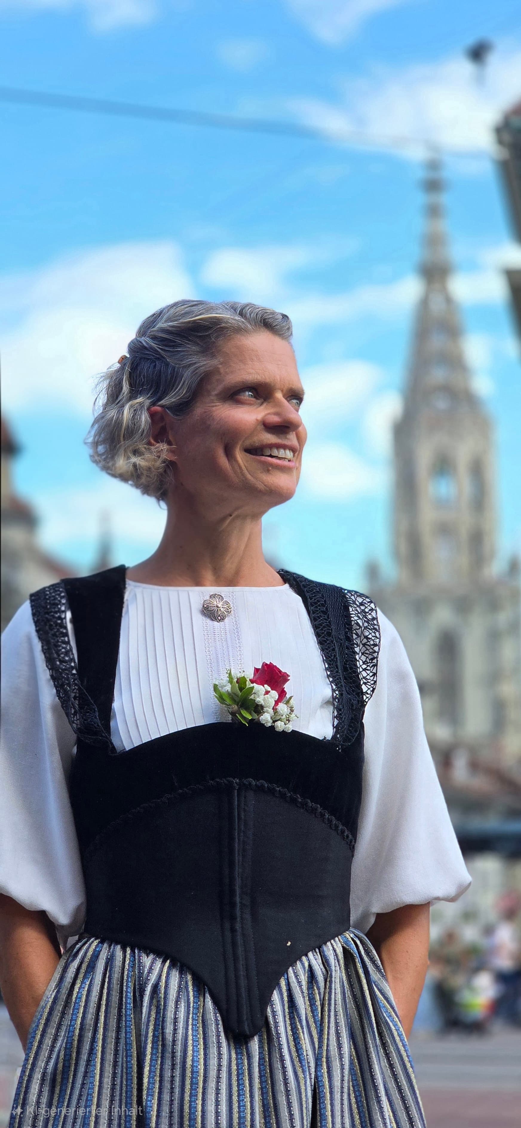 Corinne - Corinne